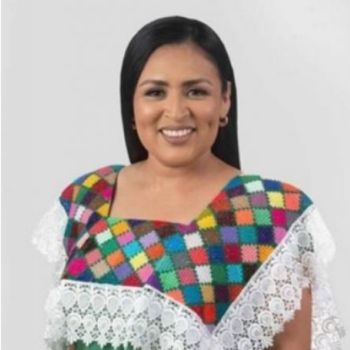 Member Photo