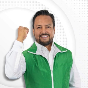 Member Photo